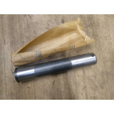 Палец HITACHI ZX200 3088579 Палец HITACHI ZX200 3088579