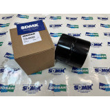 Втулка DOOSAN 340LC-V 110-00203