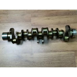 Вал коленчатый 6HK1-T ISUZU (кованный) Оригинал HITACHI ZX330 8976030040 Вал коленчатый 6HK1-T ISUZU (кованный) Оригинал HITACHI ZX330 8976030040