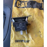 Переключатель CAT 3E9327