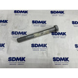 Болт М20х2.5х190 DOOSAN 420LC-V S0572066 Болт М20х2.5х190 DOOSAN 420LC-V S0572066