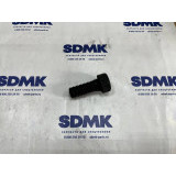 Болт крепления звездочки M20*60 VOLVO EC360 990519 Болт крепления звездочки M20*60 VOLVO EC360 990519