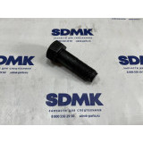 Болт башмака 207-32-51210 KOMATSU PC300-7 207-32-71210 Болт башмака 207-32-51210 KOMATSU PC300-7 207-32-71210