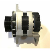 Генератор DOOSAN 500LC-V 502-00003A Генератор DOOSAN 500LC-V 502-00003A