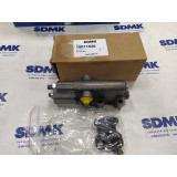 Клапан VOLVO A40F 15011528