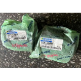 Втулка X114-902125 HYUNDAI R380LC-9 61Q6-05030 Втулка X114-902125 HYUNDAI R380LC-9 61Q6-05030