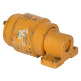 Каток поддерживающий HITACHI EX225 9134245