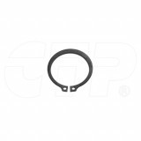 Кольцо стопорное KOMATSU D65E-12 150-30-13460 Кольцо стопорное KOMATSU D65E-12 150-30-13460