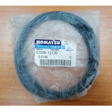 Кольцо 07000-52130, 07000-12130 KOMATSU D355A 07000-42130
