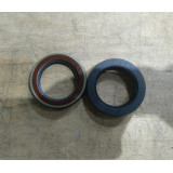 Сальник 180-00466 HYUNDAI R290LC-7 XKAY-00274