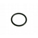Уплотнение KOMATSU PC300-8 6754-11-3120 Уплотнение KOMATSU PC300-8 6754-11-3120
