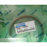 Уплотнение S700-120209, 421-09-11350 HYUNDAI R380LC-9 Y020-120000