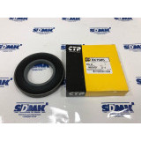 Уплотнение CAT D9R 9X7505 1 Уплотнение CAT D9R 9X7505 1