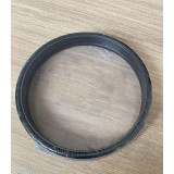 Уплотнительное кольцо VOLVO A30F 11102569 Уплотнительное кольцо VOLVO A30F 11102569