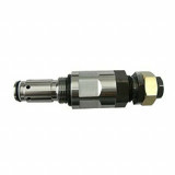 Клапан KOMATSU PC400-6 723-40-50401 Клапан KOMATSU PC400-6 723-40-50401