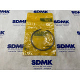 Кольцо CAT D6N 6V0835