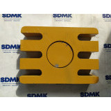 Корпус CAT D6N 4T1520 Корпус CAT D6N 4T1520