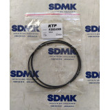 Кольцо уплотнительное DOOSAN DX210W K9004089