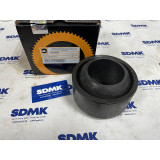 Подшипник CAT D9R 6V3340