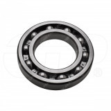 Подшипник ГТР CAT D9R 9U8241