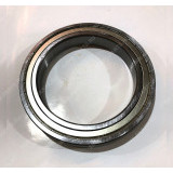 Подшипник SHANTUI SD-32 06000-06924