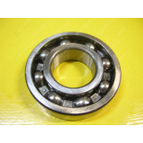 Подшипник SHANTUI SD-32 06030-06310
