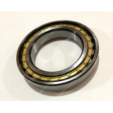 Подшипник SHANTUI SD-32 154-01-12280