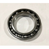Подшипник SHANTUI SD-32 06000-06016