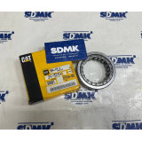 Подшипник ГТР CAT D9R 2K5254 1