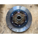 Мягкое соединение VOLVO EC460 14528378 1