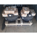 Колесо направляющее KOMATSU PC400-8 208-30-00260 Колесо направляющее KOMATSU PC400-8 208-30-00260