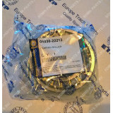 Подшипник KOMATSU D355C 06030-22213