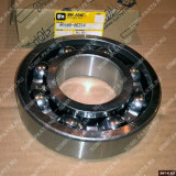 Подшипник KOMATSU D355C 06000-06314