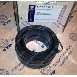 Подшипник KOMATSU D155A-5 17A-50-12310 Подшипник KOMATSU D155A-5 17A-50-12310