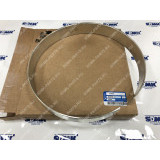 Подшипник CAT D9R 9G0296 1 Подшипник CAT D9R 9G0296 1